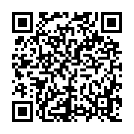 QR code for 994C