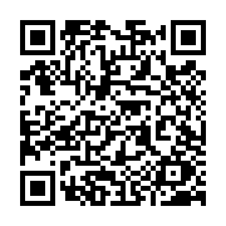 QR code for 994D