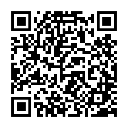 QR code for 994DLL