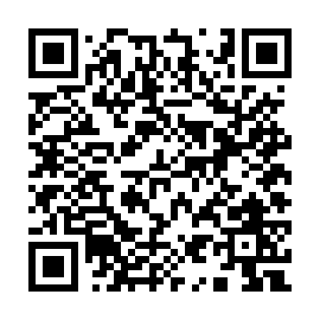 QR code for 994DW