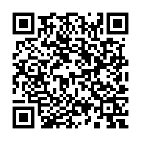 QR code for 994E