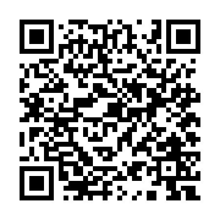 QR code for 994EG