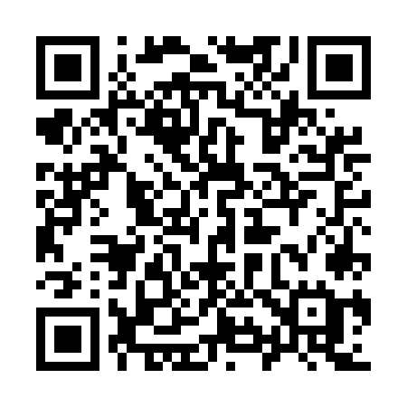 QR code for 994EOE