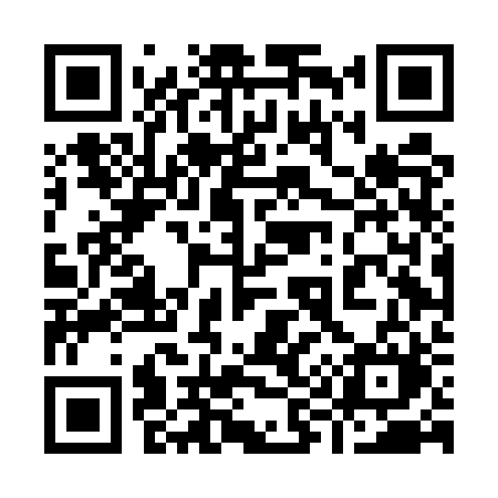QR code for 994ERM