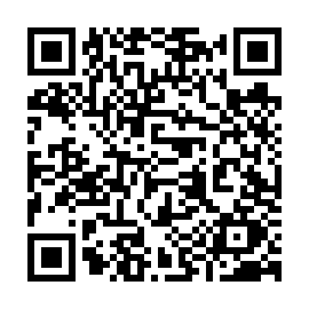 QR code for 994F