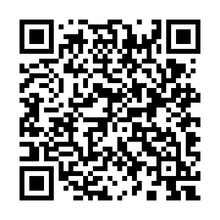 QR code for 994FIJ