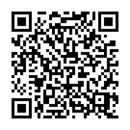 QR code for 994FVR