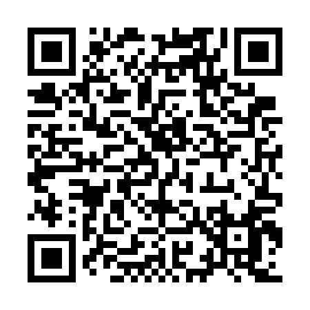QR code for 994GA