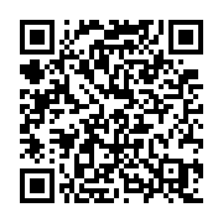 QR code for 994GBA