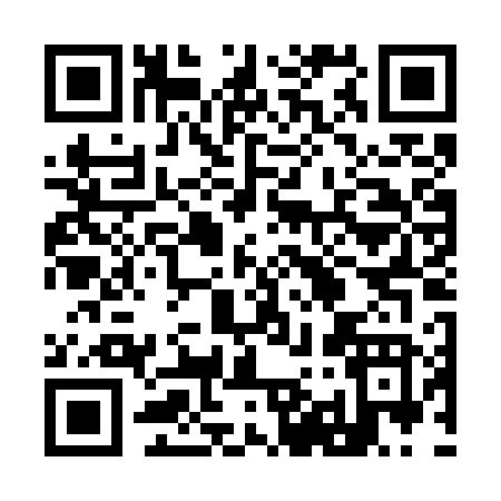 QR code for 994GV