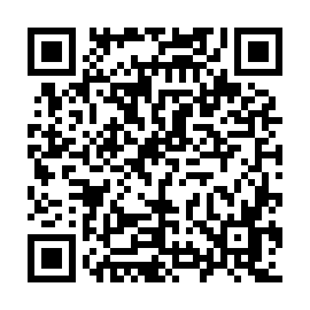 QR code for 994H