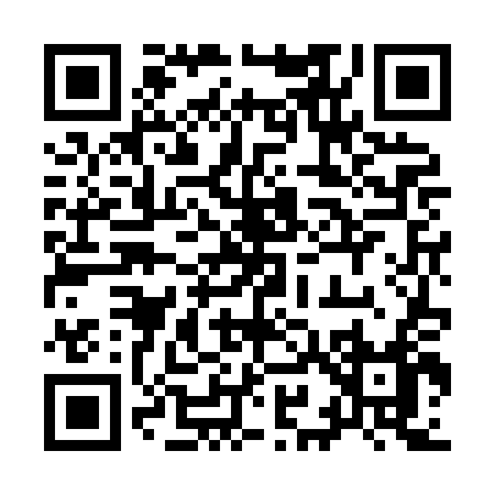 QR code for 994HD