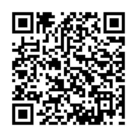QR code for 994HF