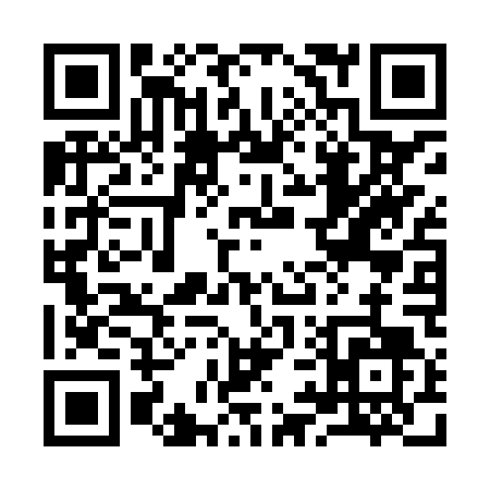 QR code for 994HT