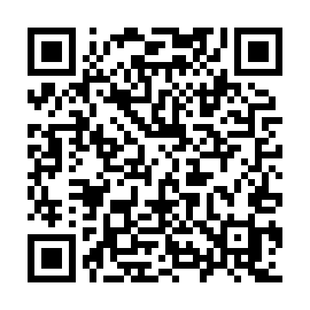 QR code for 994HUI