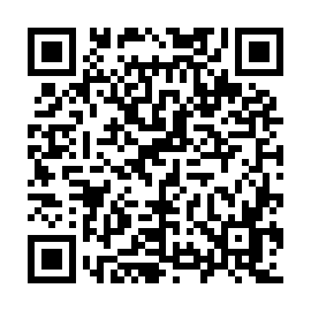 QR code for 994I