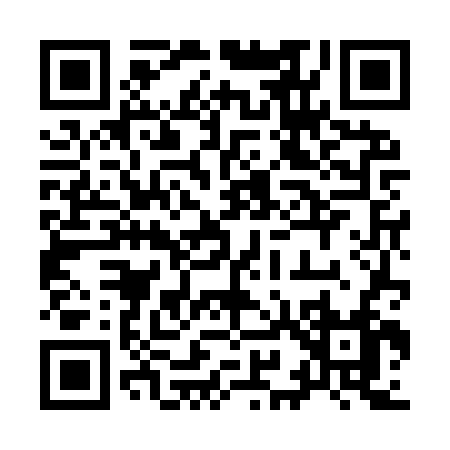 QR code for 994IV