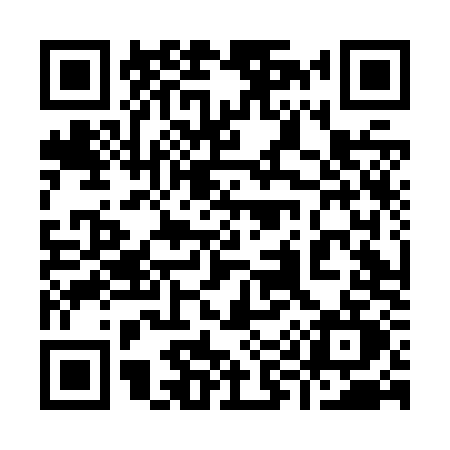 QR code for 994J
