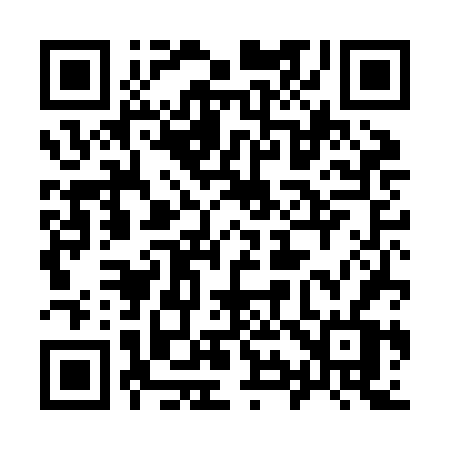 QR code for 994JFV