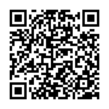 QR code for 994JQR