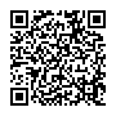 QR code for 994JY