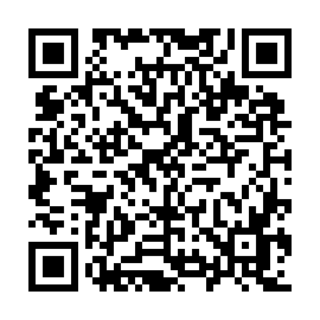 QR code for 994K