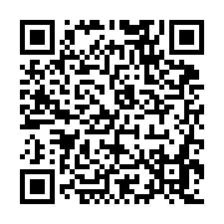 QR code for 994KG