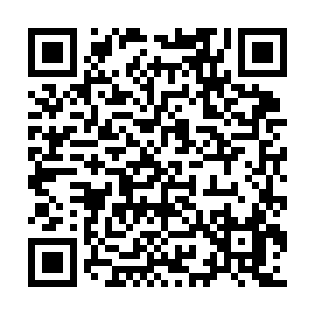 QR code for 994KK