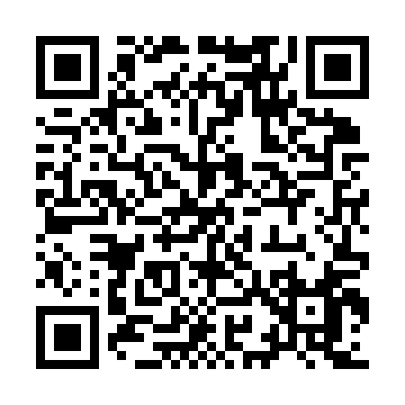 QR code for 994KQ