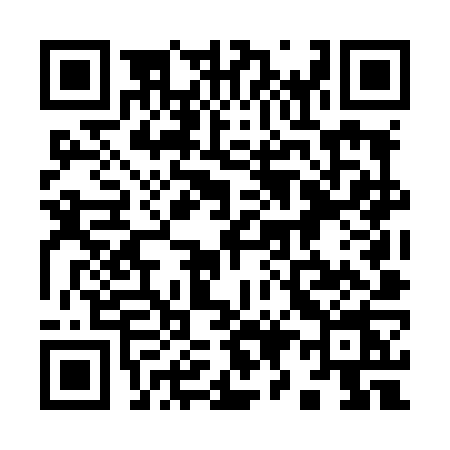 QR code for 994L