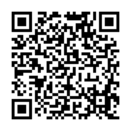 QR code for 994LG