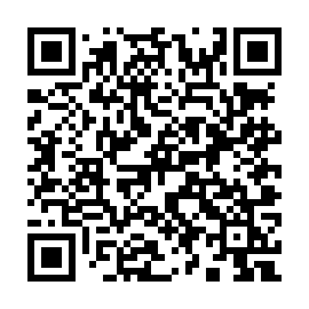 QR code for 994LOK