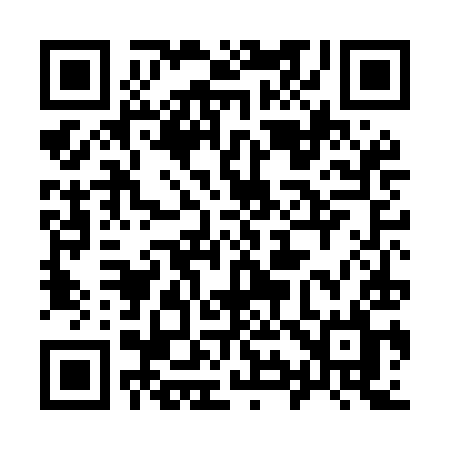 QR code for 994MIL