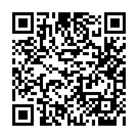 QR code for 994MLJ