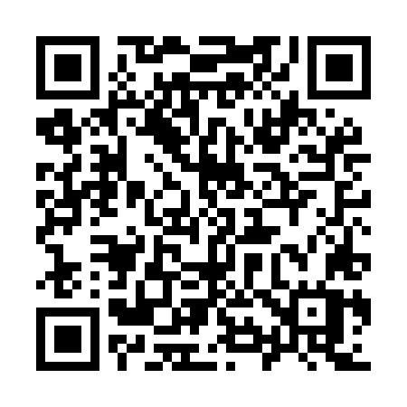 QR code for 994MLW