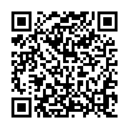 QR code for 994MUO