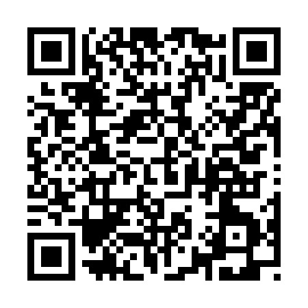 QR code for 994NQ