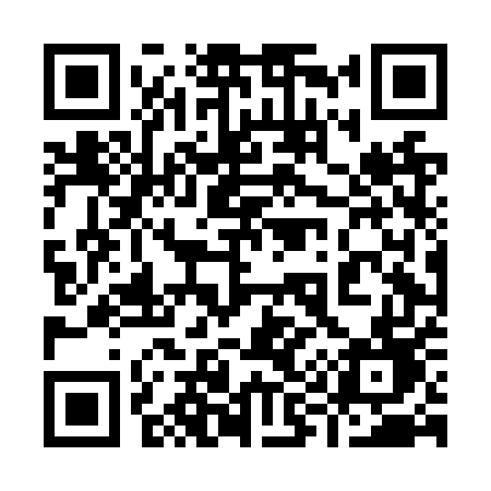 QR code for 994NUD