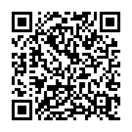QR code for 994NUE