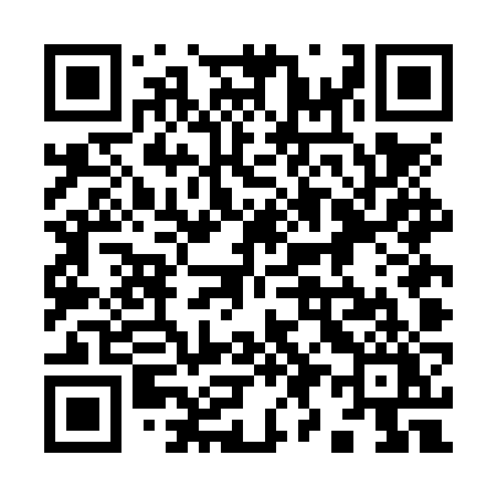 QR code for 994NZY