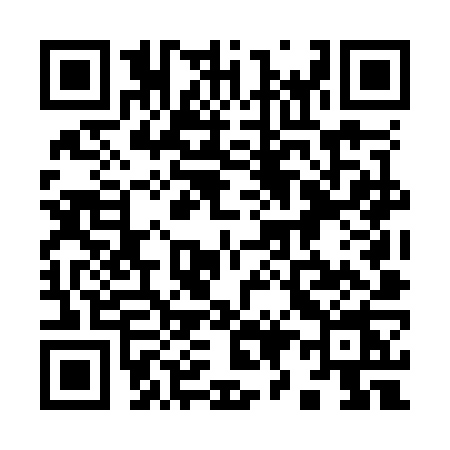 QR code for 994O