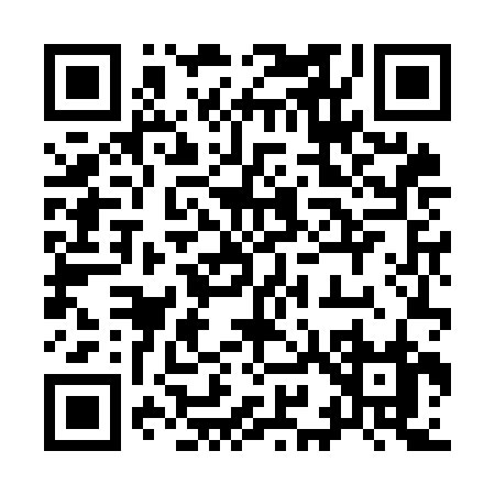 QR code for 994OB