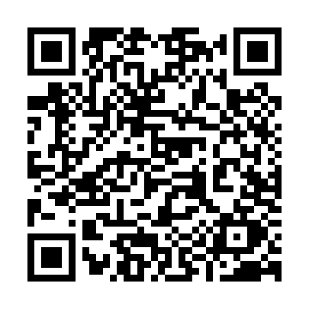 QR code for 994P