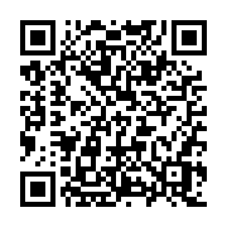 QR code for 994PGV