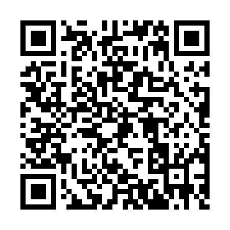 QR code for 994PM