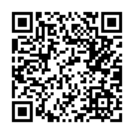QR code for 994PQ