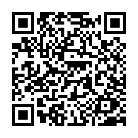 QR code for 994Q