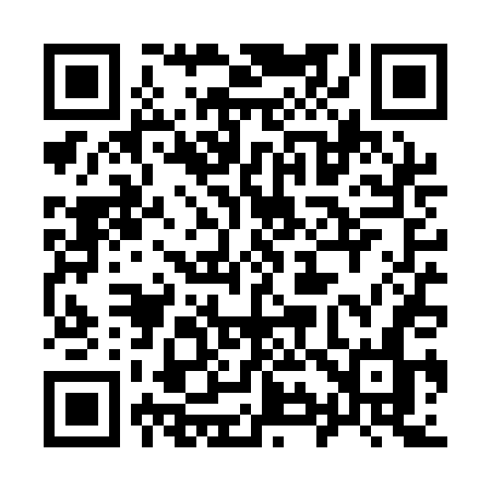 QR code for 994QDN