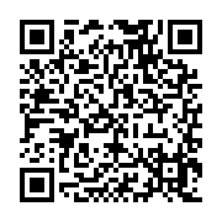 QR code for 994QH