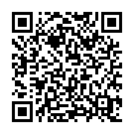 QR code for 994QJD